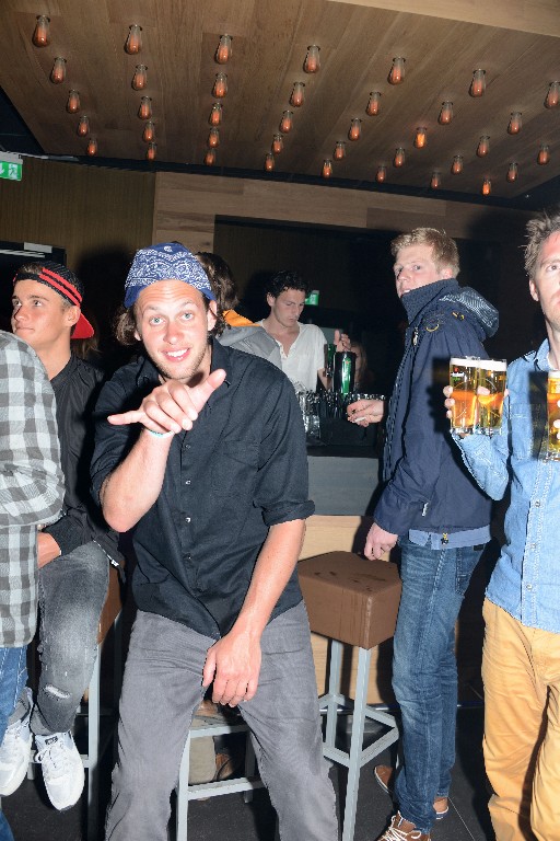 ../Images/Kite Board Open 2015 Zaterdag afterparty Oak 011.jpg